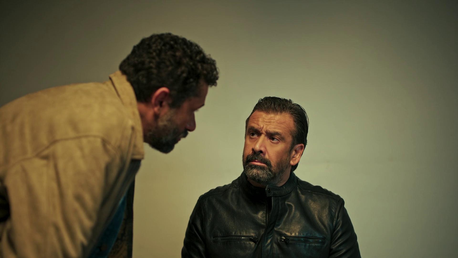 كريم عبد العزيز