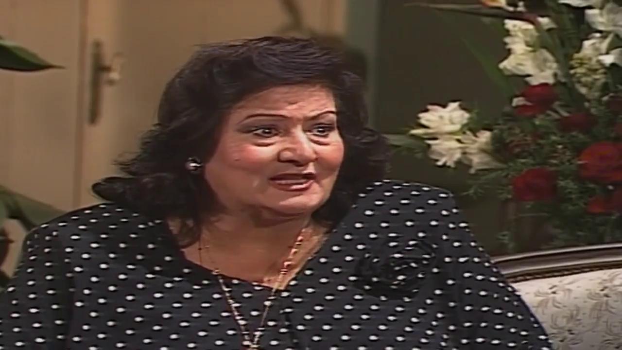 اعتدال شاهين