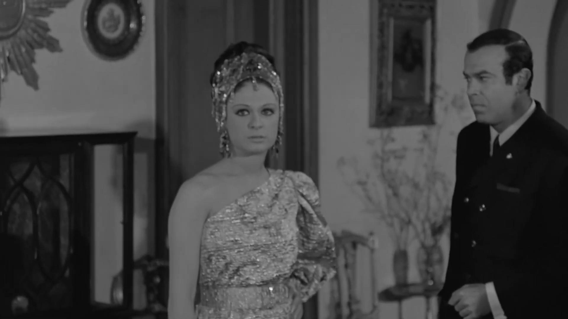 Nabil Al-Hagrasy
	  	 	 - Nelly