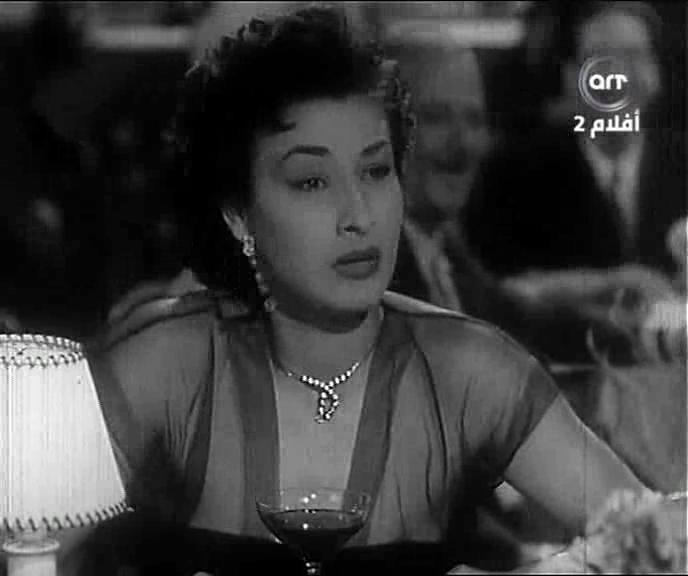 Lola Sedqi