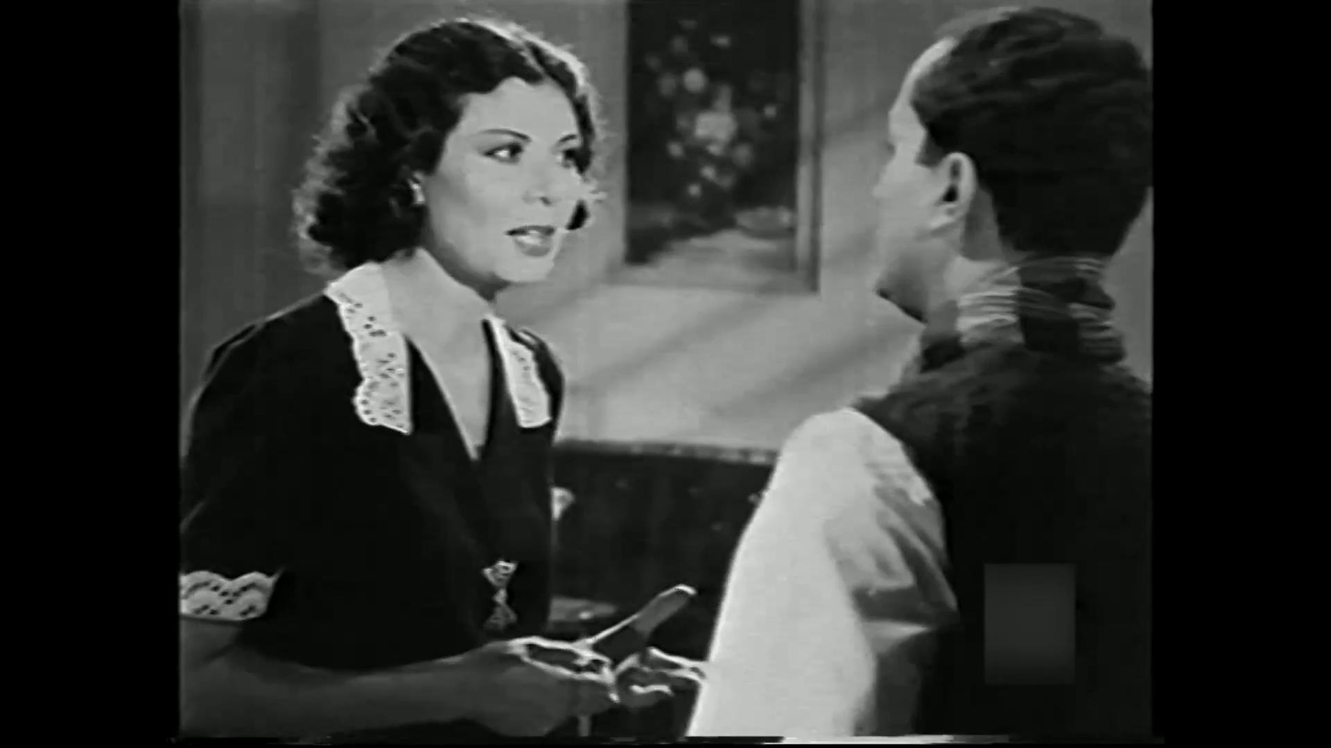 راقية إبراهيم