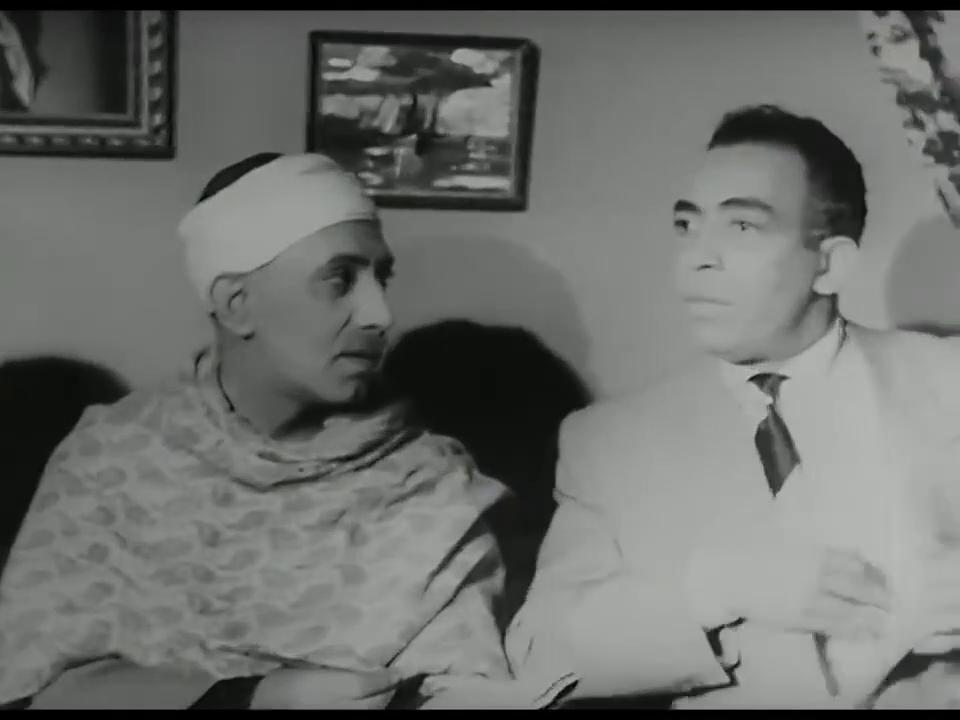 Ismail Yassine
	  	 	 - Abbas Al-Dali