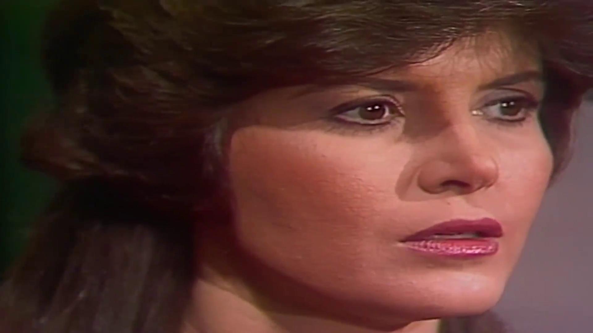 mervat amin