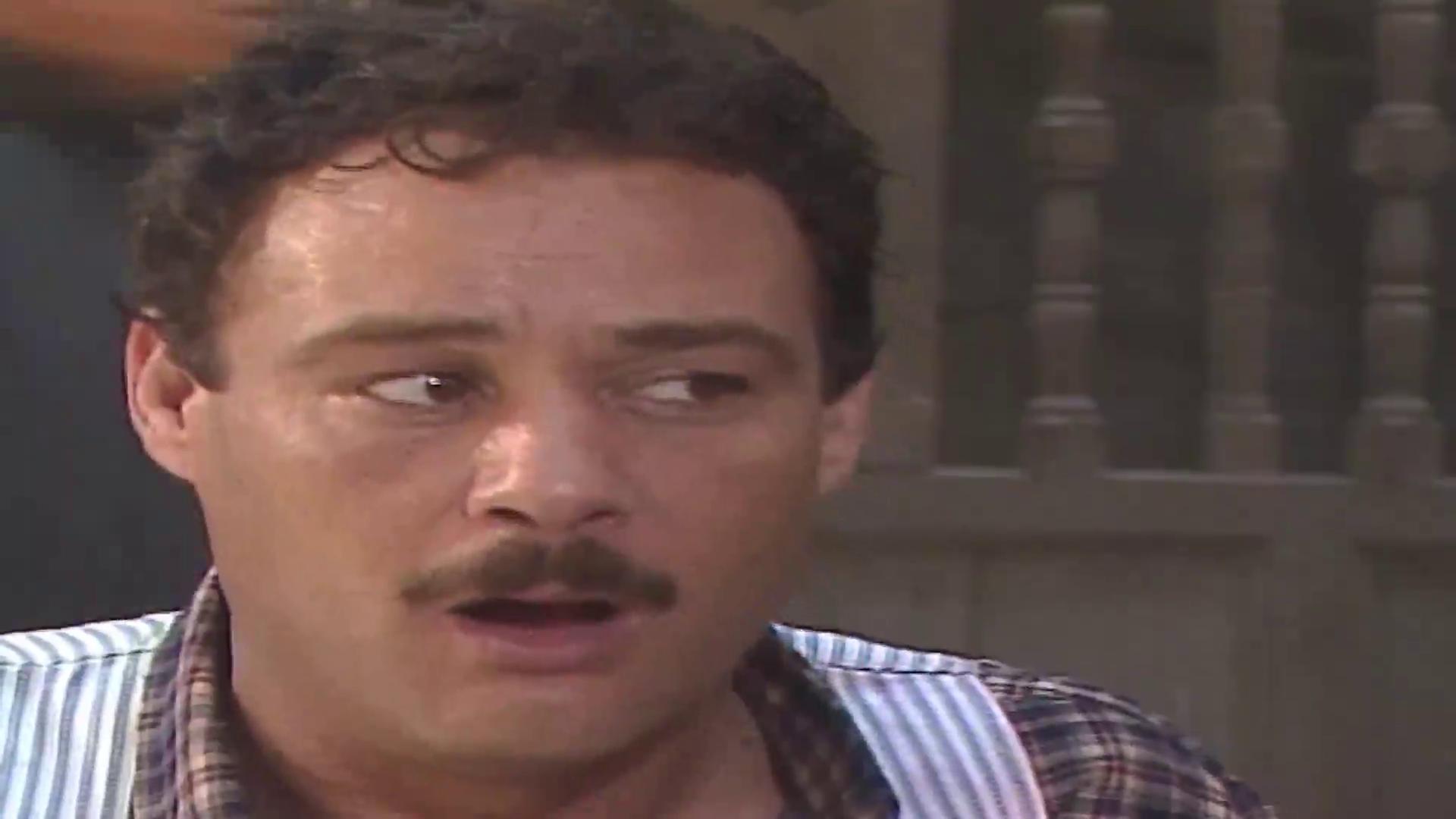 فاروق الفيشاوي