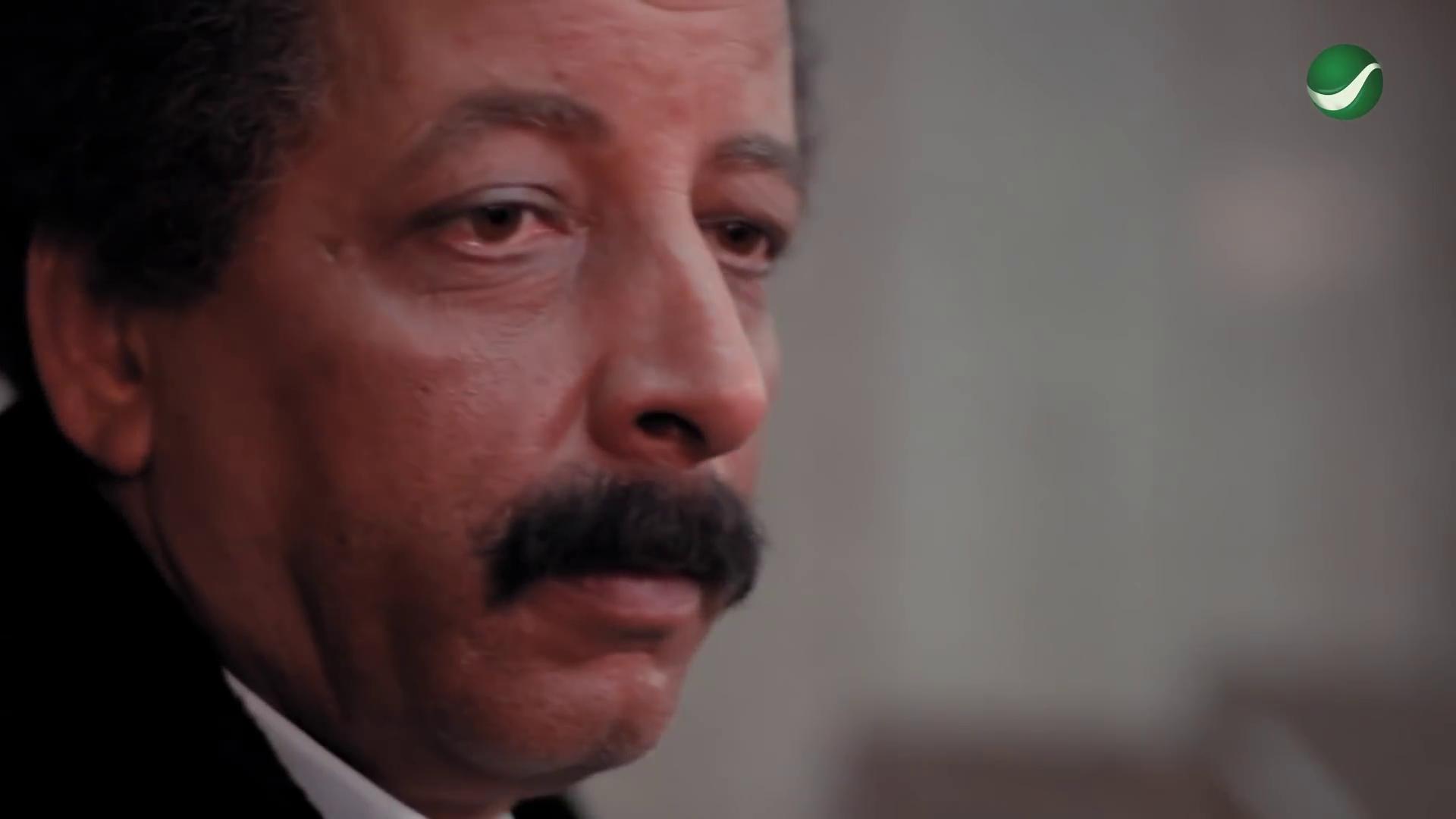 خليل مرسي