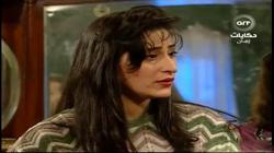series: Yawmeyat Wanis 5: Abeer Farouq