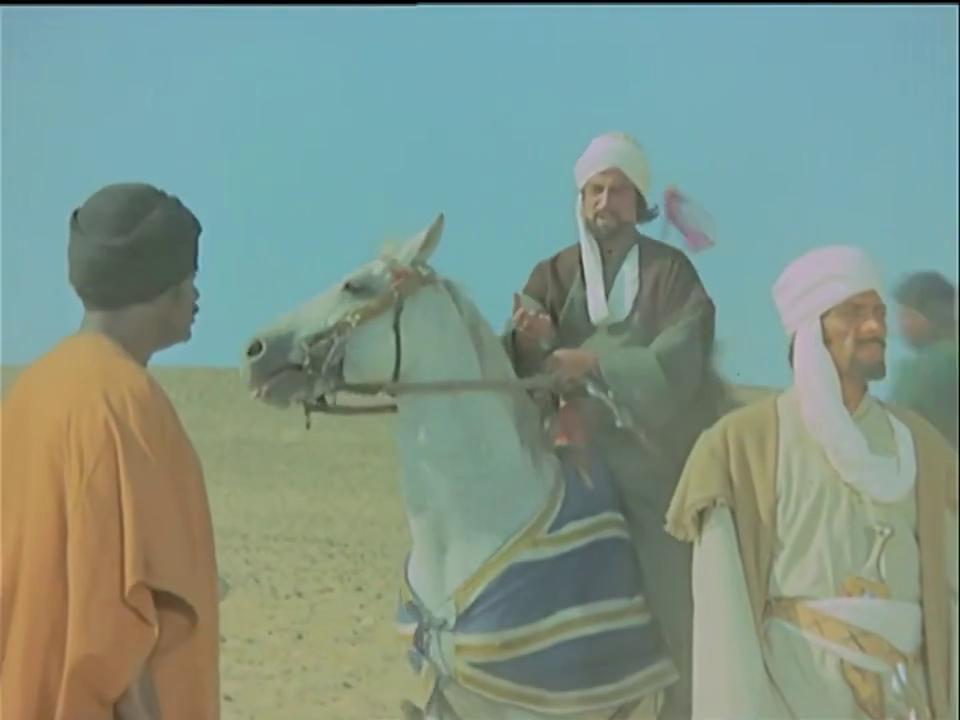 غسان مطر - أحمد مظهر