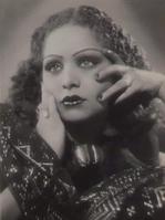 Gamalat Hassan