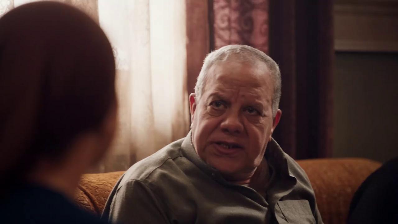 مجدي السباعي