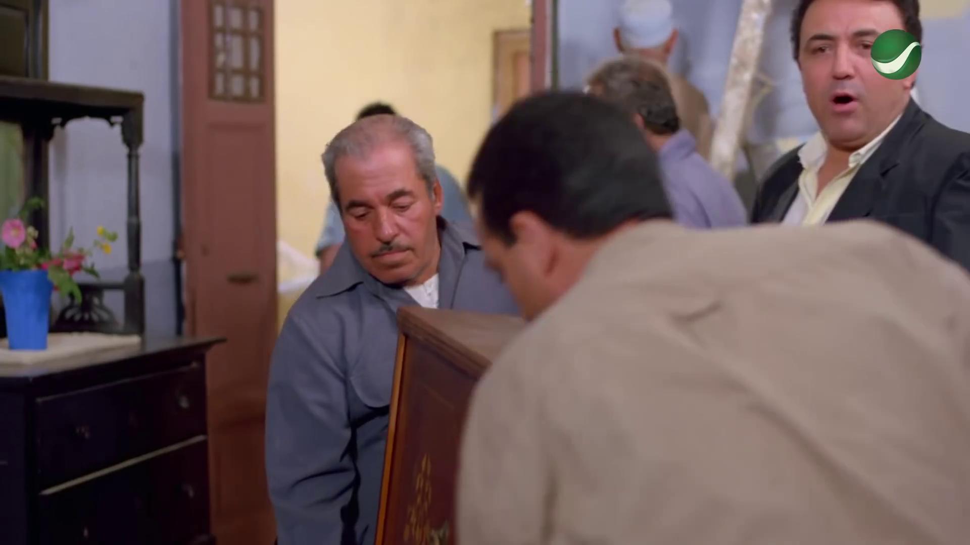 عماد محرم