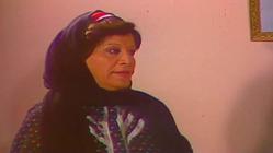 series: Layaly Al-7elmeya 1: Thuraya Ibrahim