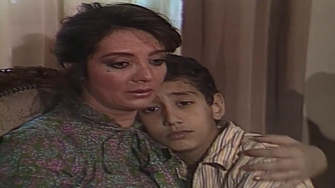 وائل عقيد - شهيرة