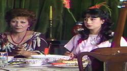 series: Re7lat Al-Million: Somaya Al-Alfy - Aida Abdel-Aziz