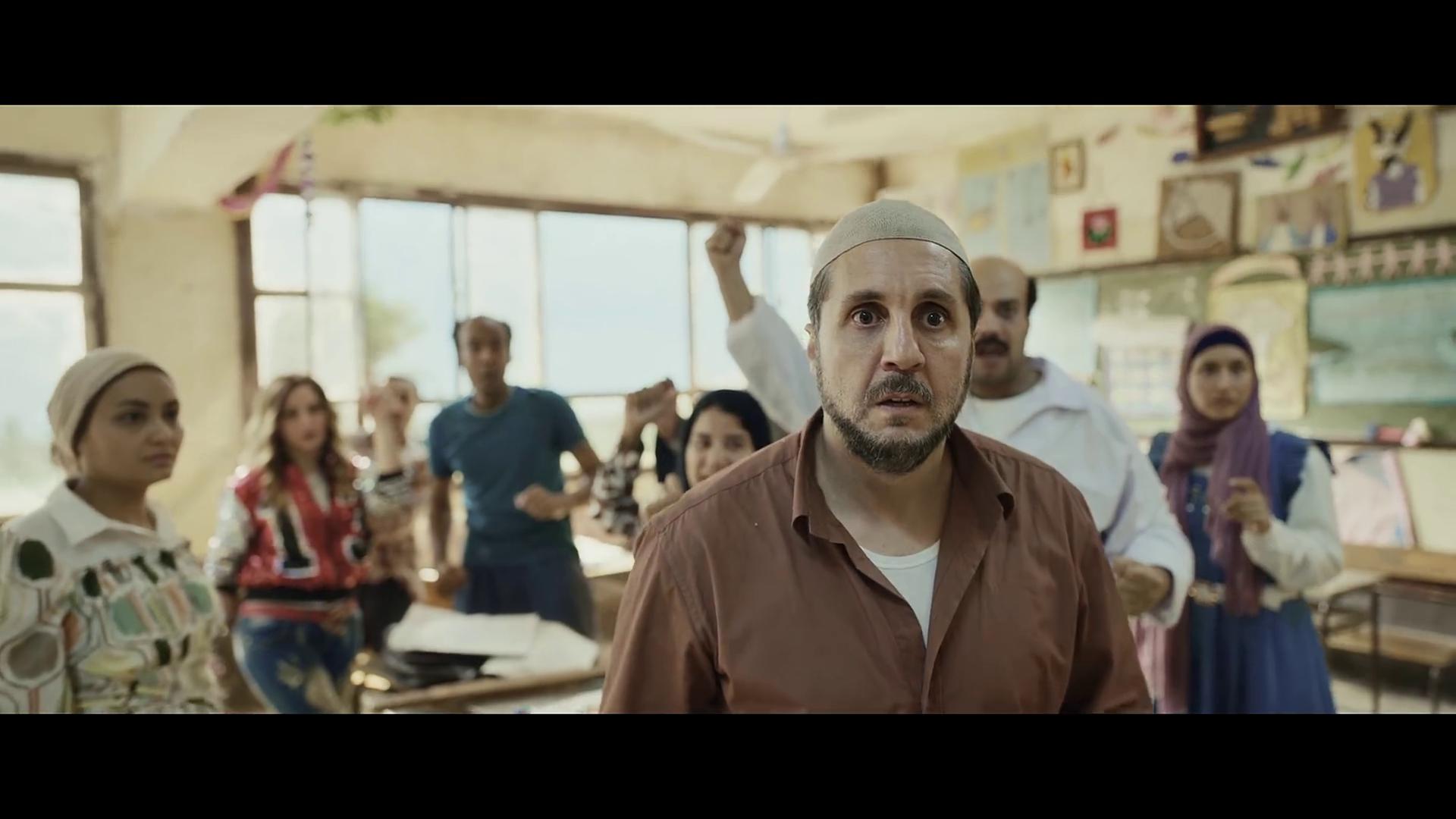 هشام ماجد