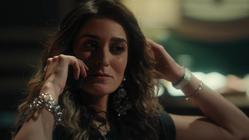 series: Nemra Etnein: Amina Khalil