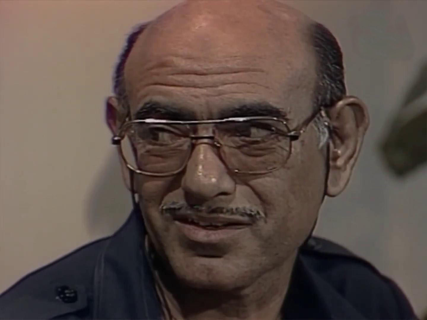 محيي الدين عبد الحميد