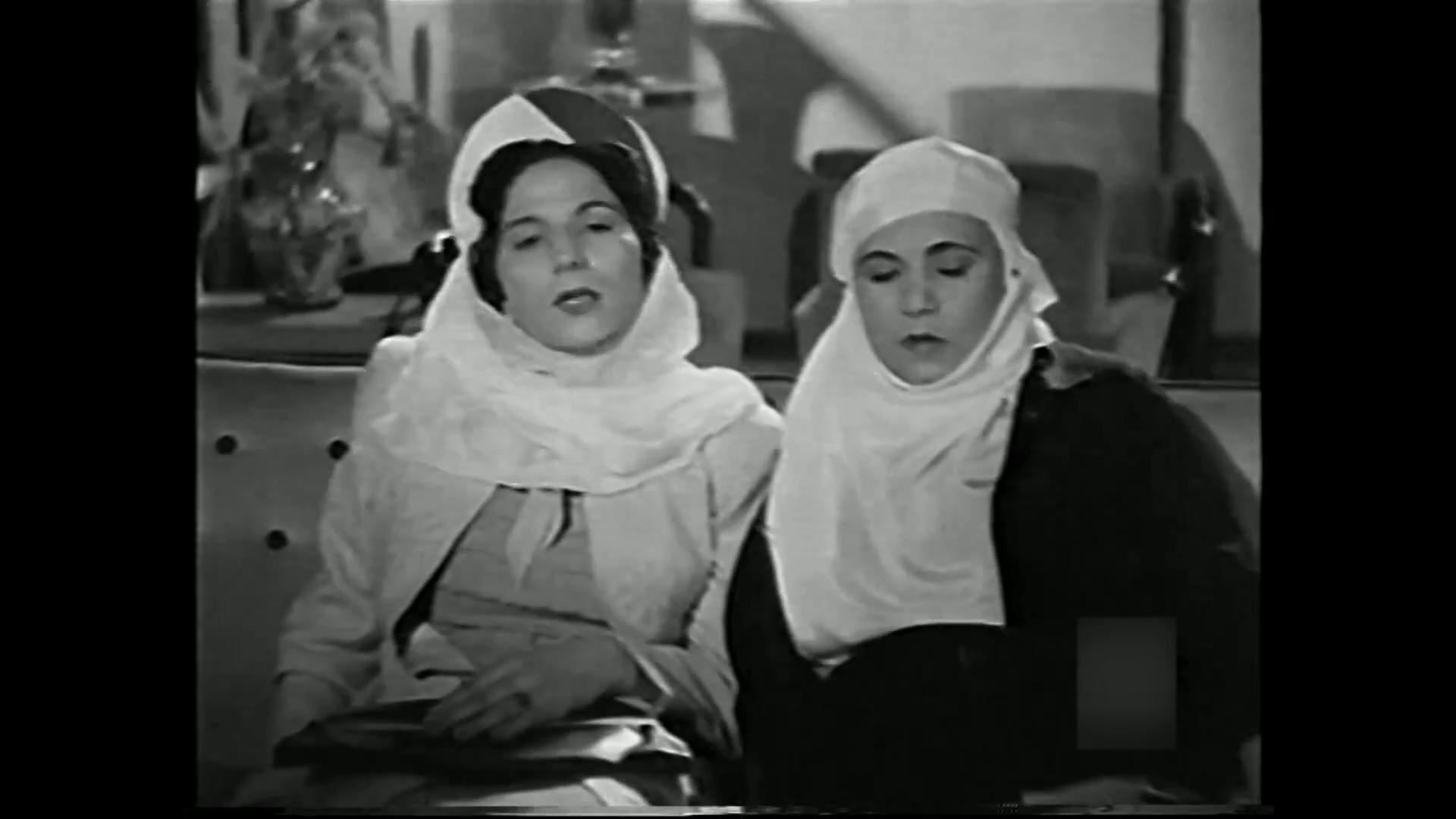 Victoria Habiqa
	  	 	 - Fatheya Ali