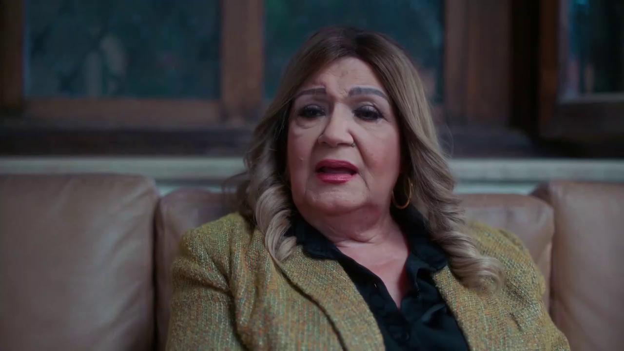 ميمي جمال
