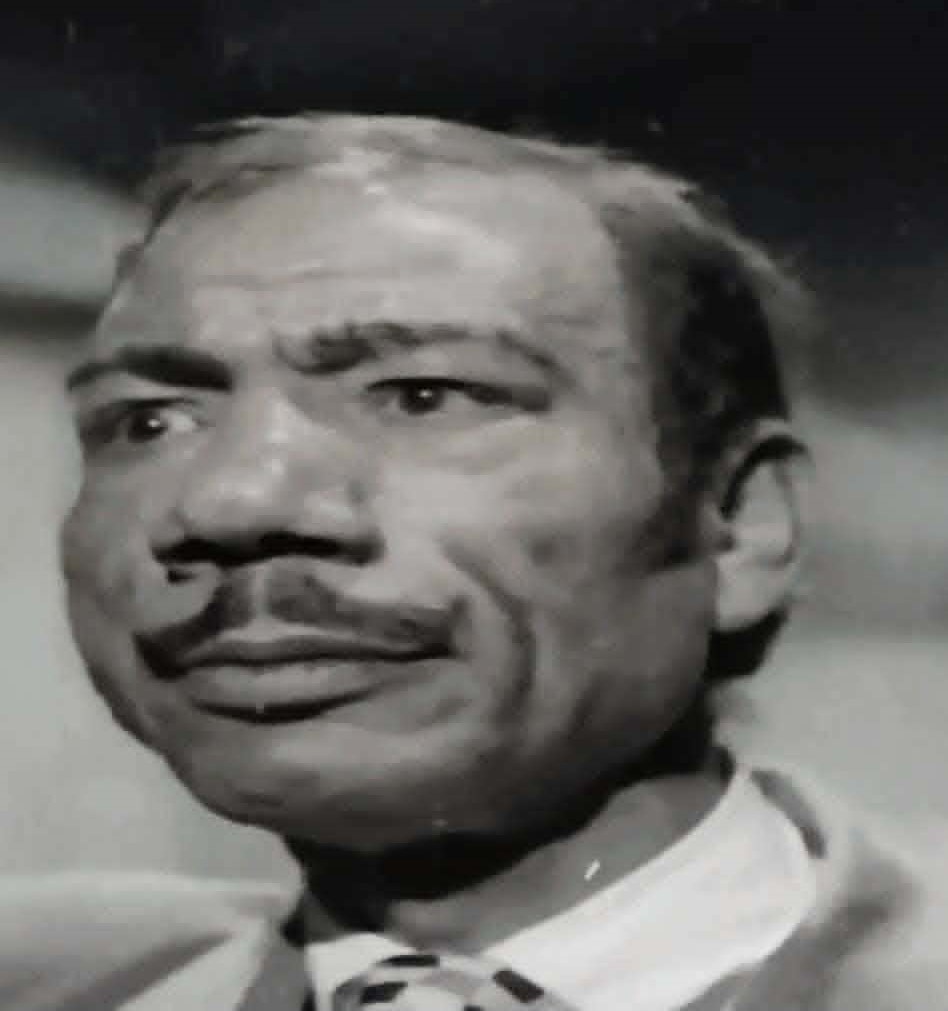 شلاضيمو