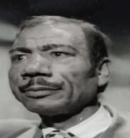 شلاضيمو