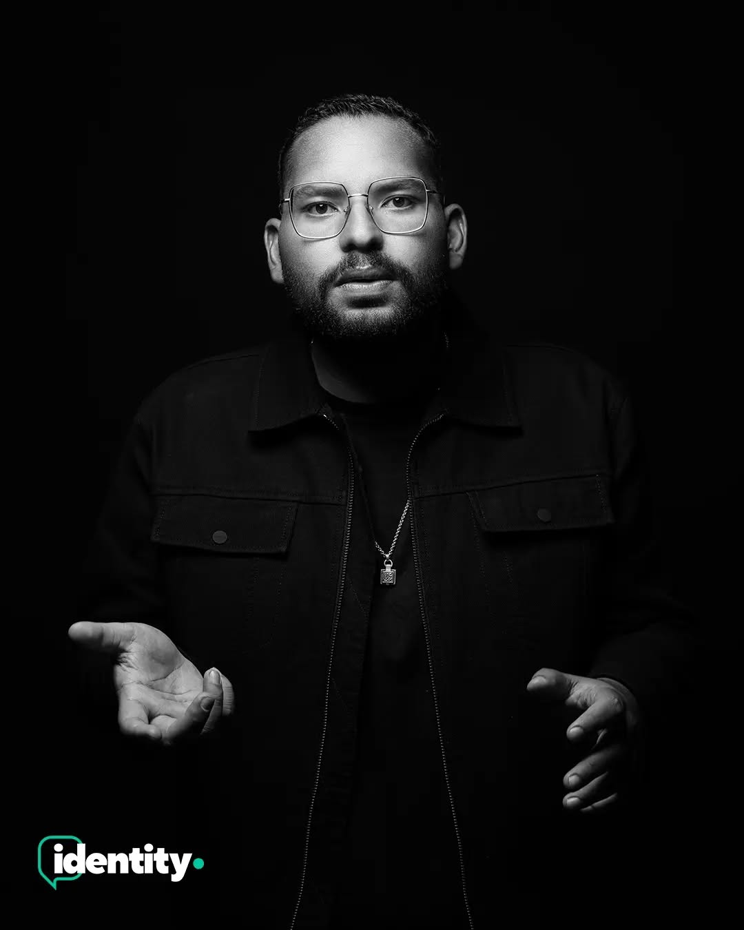 بوستر - محمد مولا