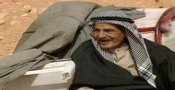 series: Yawmeyat Wanis 5: Omran Bahr