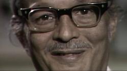 مسلسل: أبنائي الأعزاء شكرًا: عبد المنعم مدبولي
