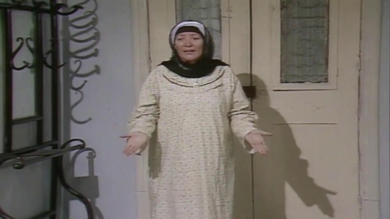 علية عبد المنعم