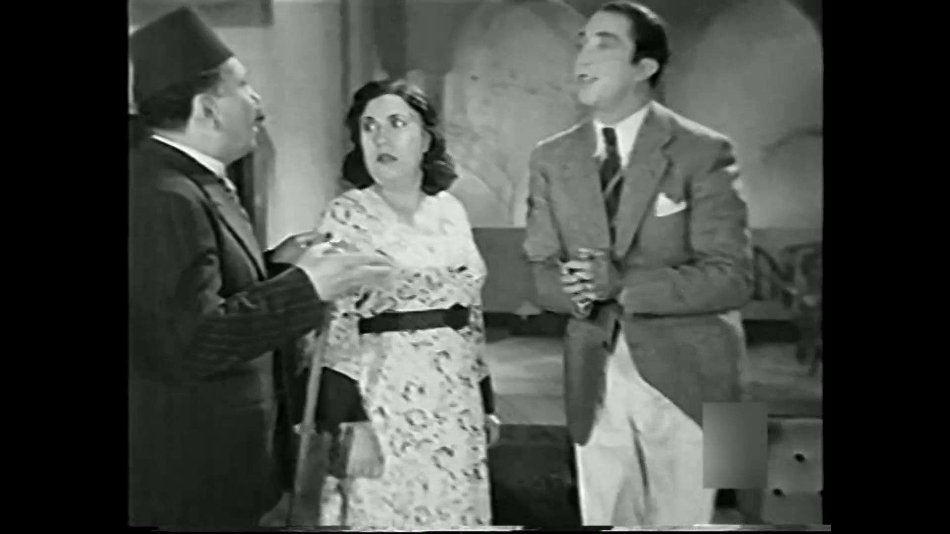 Youssef Wahby
	  	 	 - Victoria Habiqa
	  	 	 - Mukhtar Othman