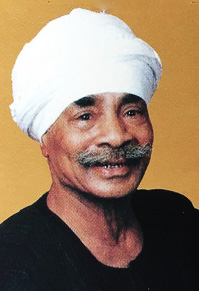 متقال (1)