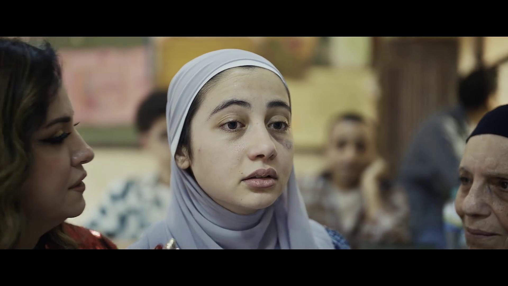 فاتن سعيد