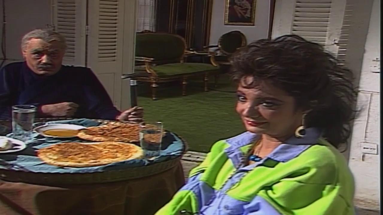 Shahira
	  	 	 - Farouq Al-Fishawi