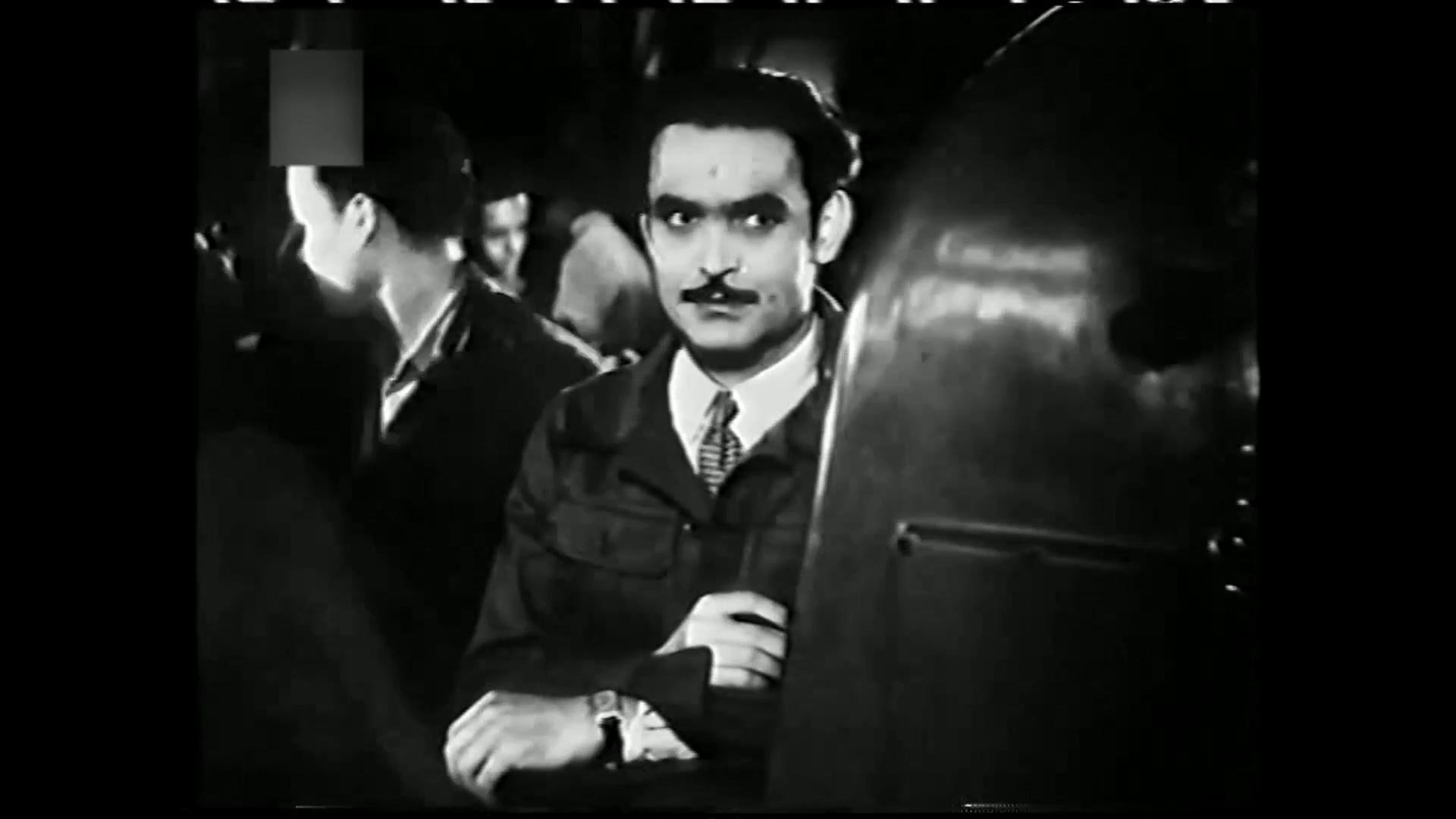 Mahmoud Zulfikar