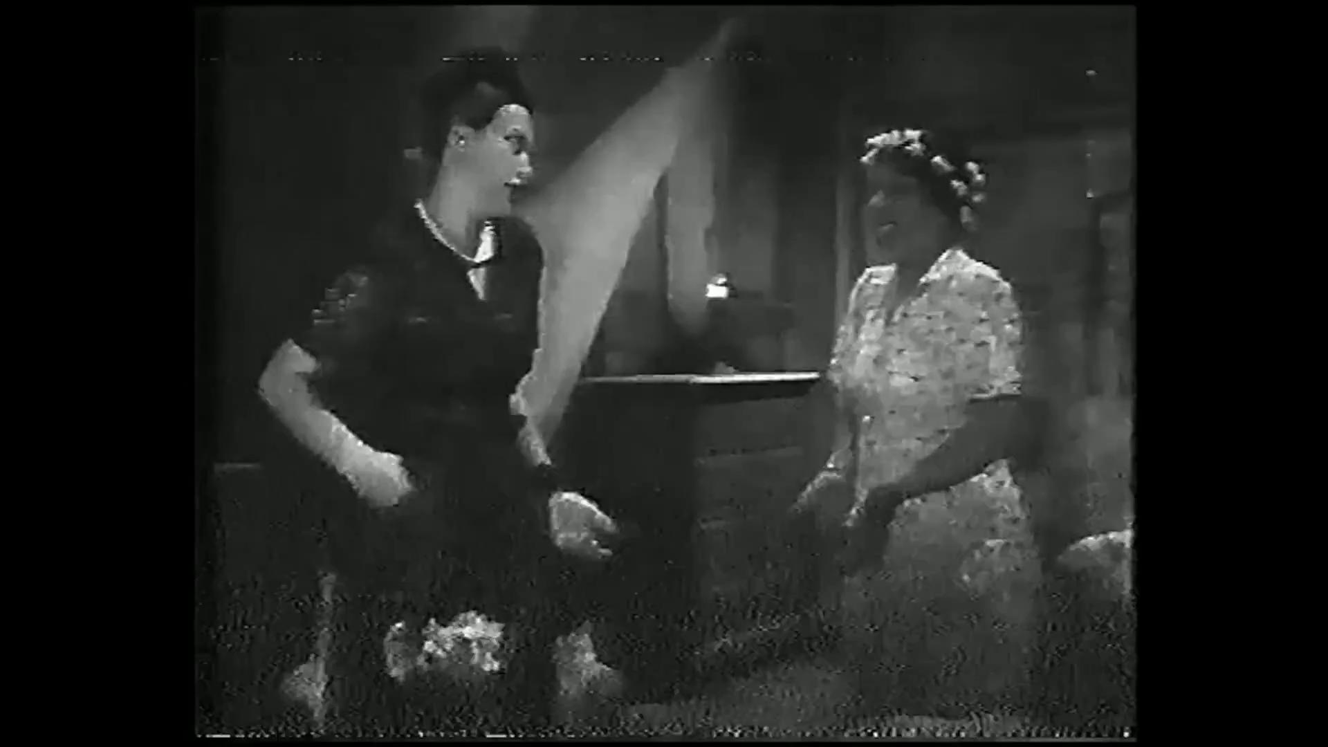 Zakia Ibrahim
	  	 	 - Ragaa Abdou