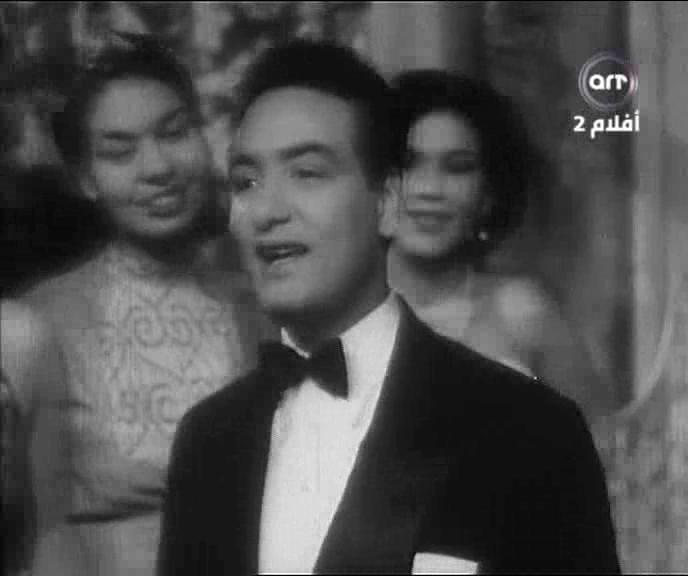 Mohamed Fawzi
	  	 	 - Khaireya Ahmad