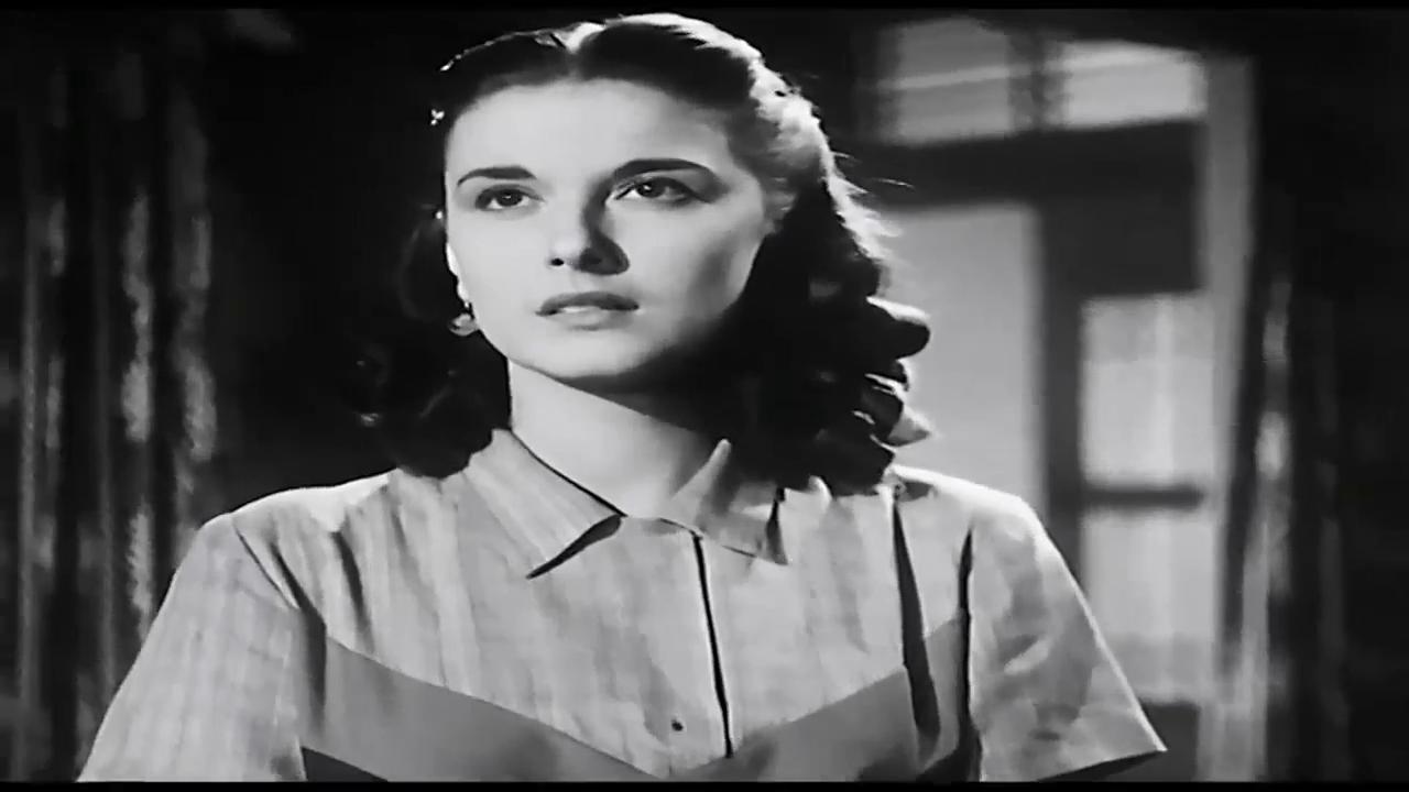 مريم فخر الدين