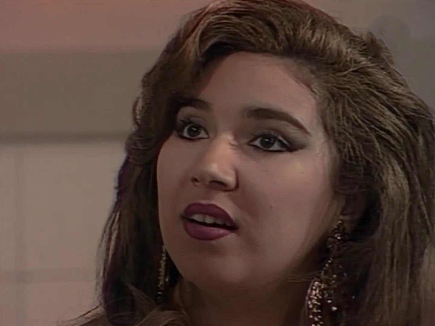 دينا عبد الله