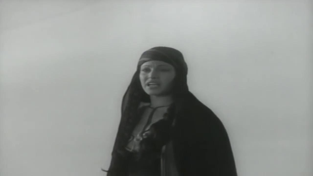 نادية رشاد