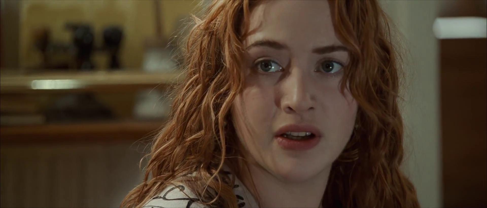 Kate Winslet