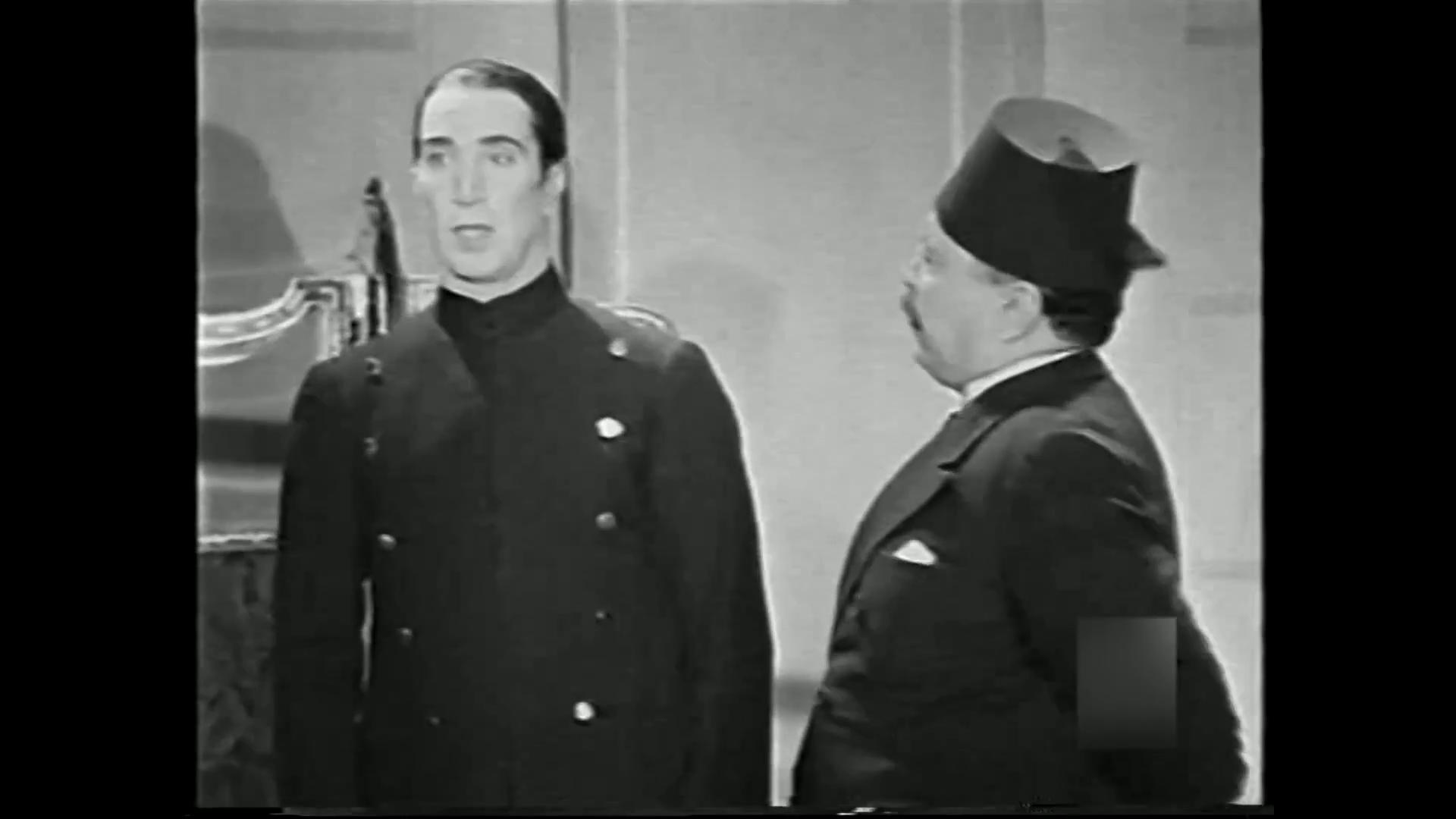 Mukhtar Othman
	  	 	 - Youssef Wahby