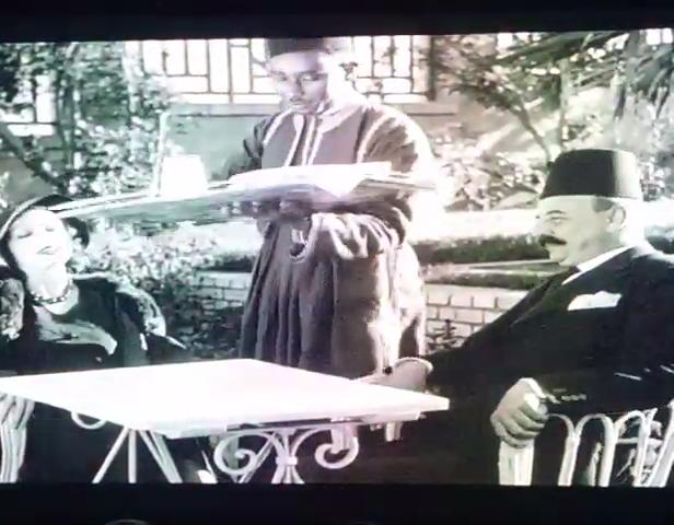 Ali Ahmed
	  	 	 - Lian Darphil