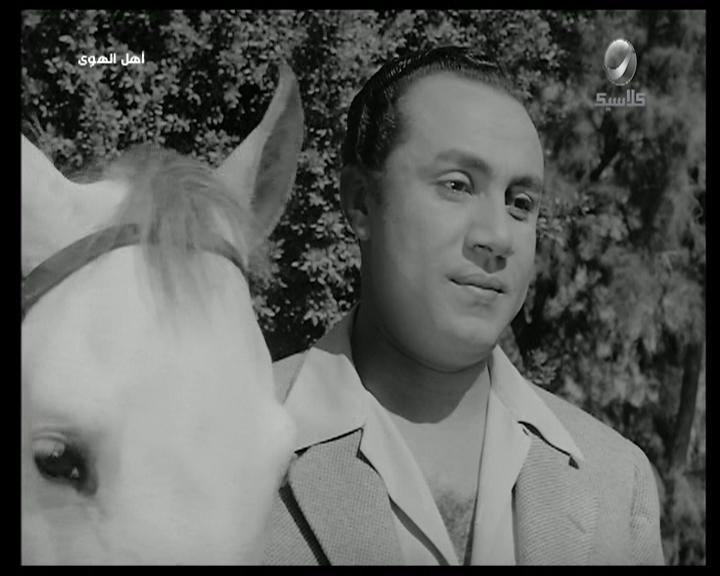 محمد السبع