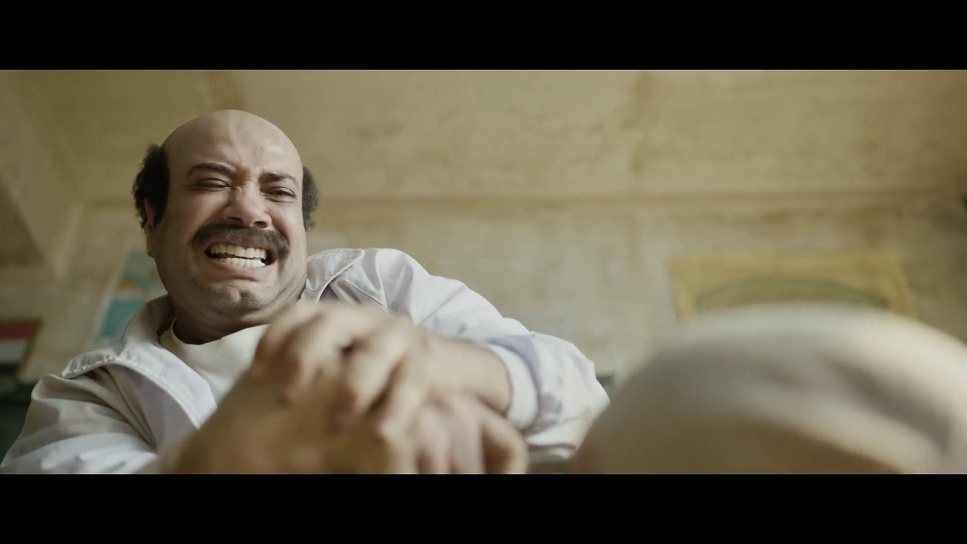 حاتم صلاح الدين