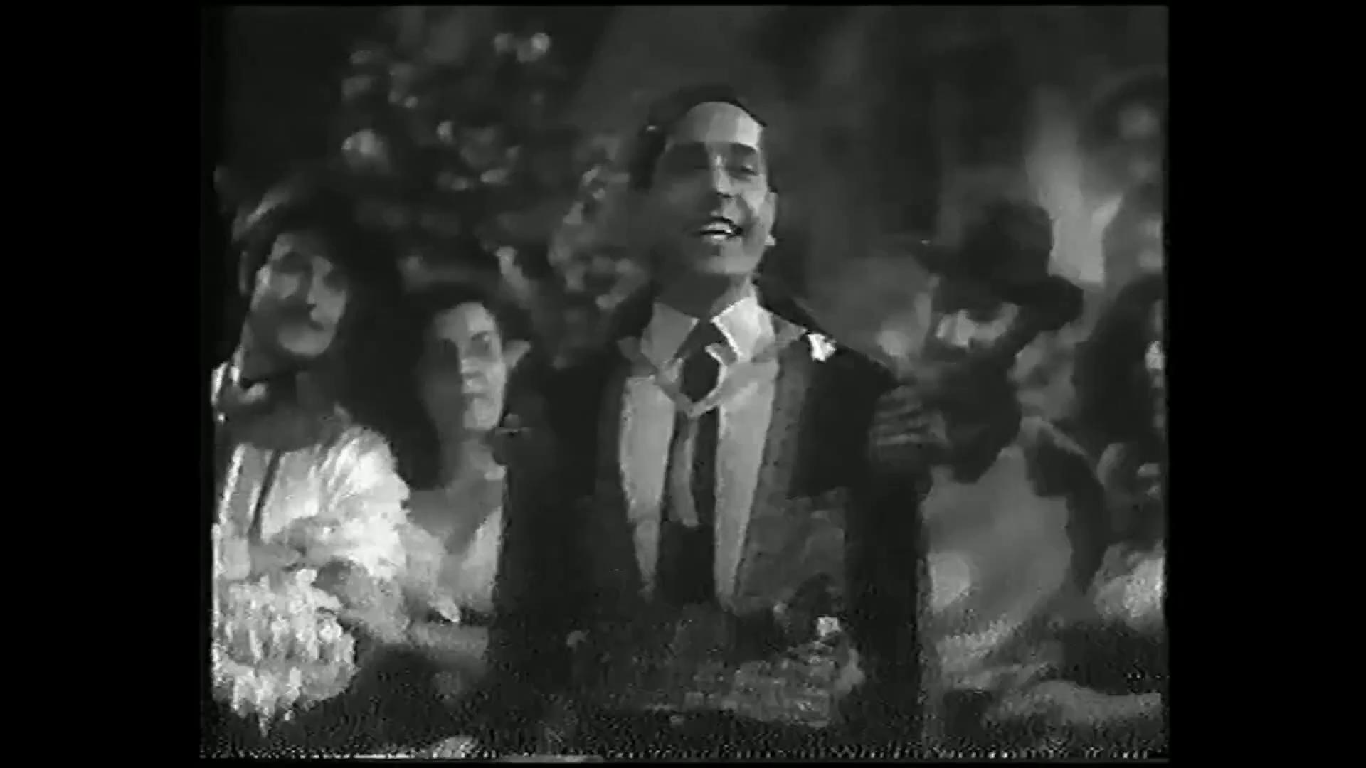 غرام شيبا