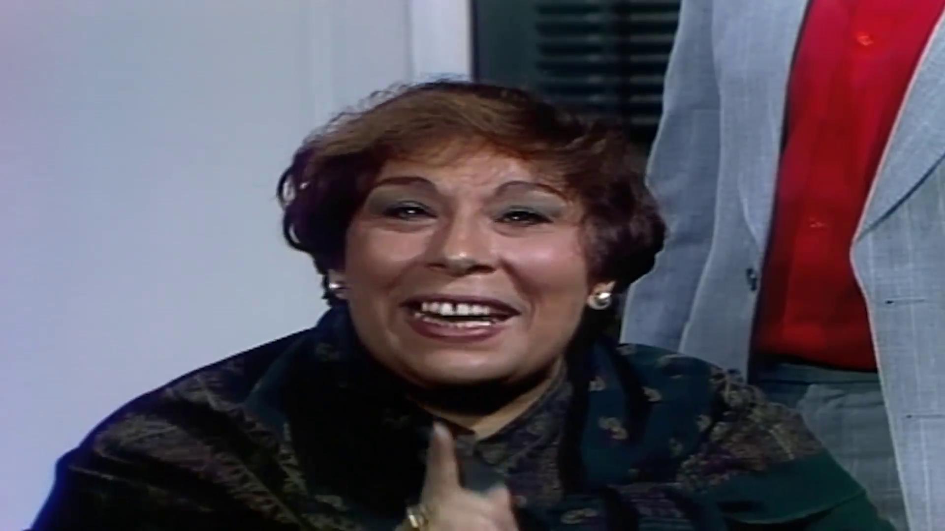 safinaz al-gendy
