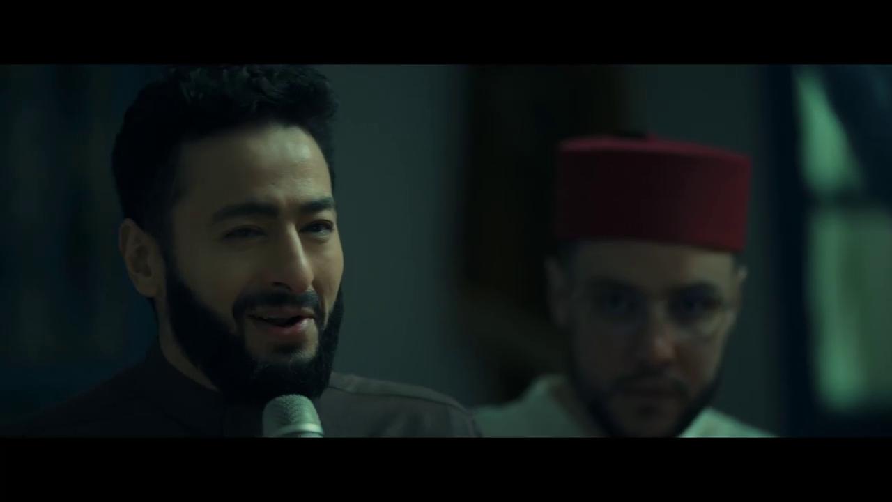 حمادة هلال