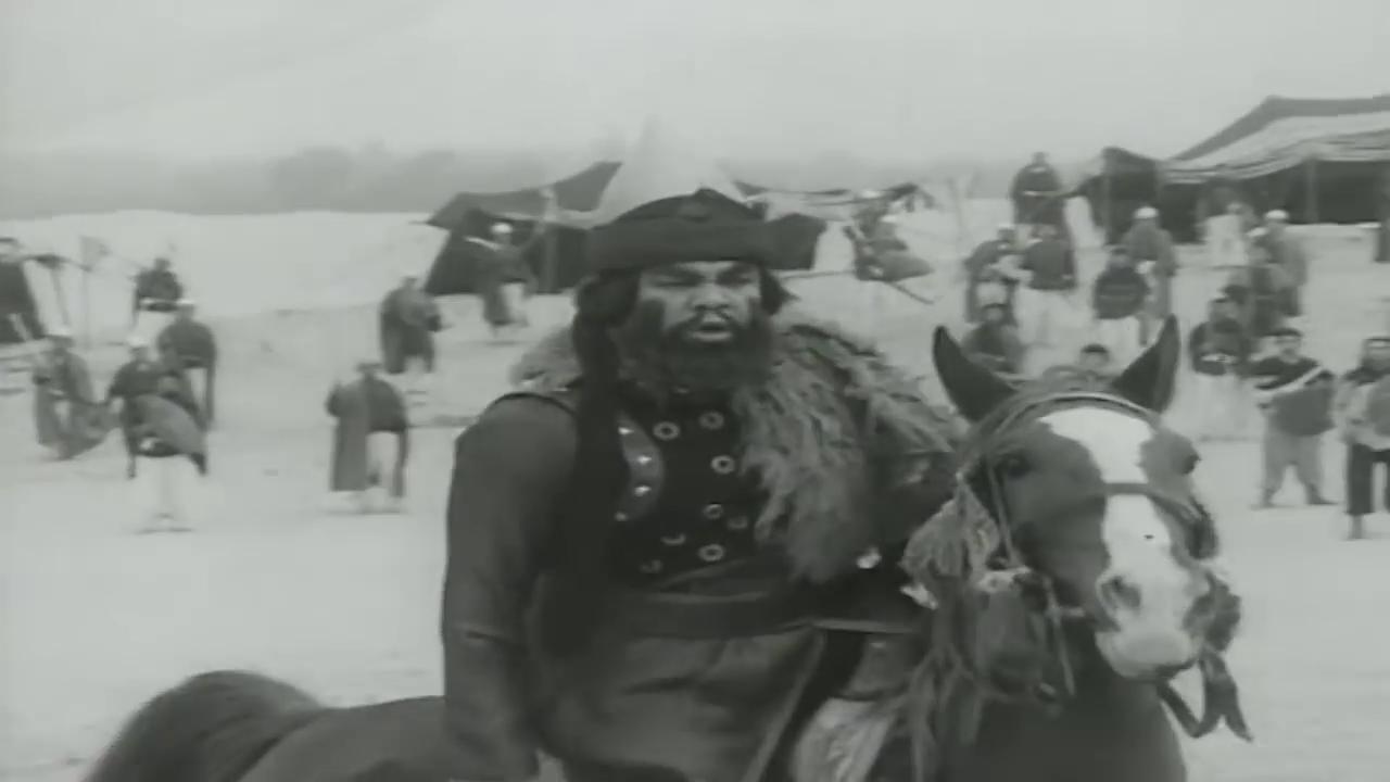 محمود فرج