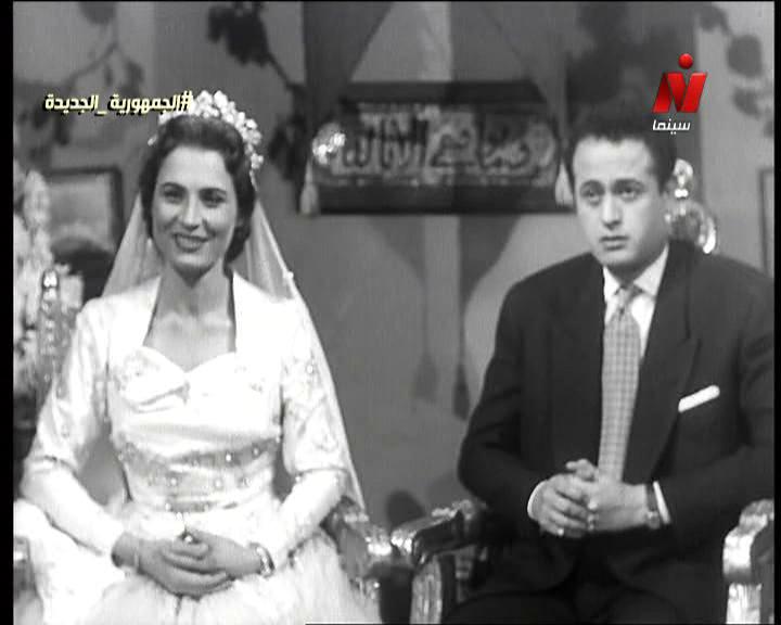 Abdel-Monehm Ibrahim
	  	 	 - Zahrat Al-Ola