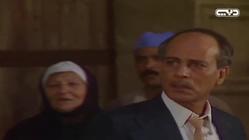 مسلسل: شارع المواردي 1: سيد عزمي