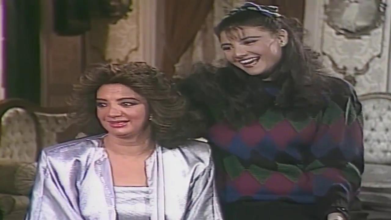 Dinar
	  	 	 - Shahira